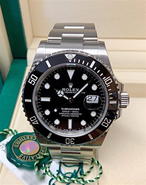 fake rolex submariner crown|89.99 copy rolex watches.